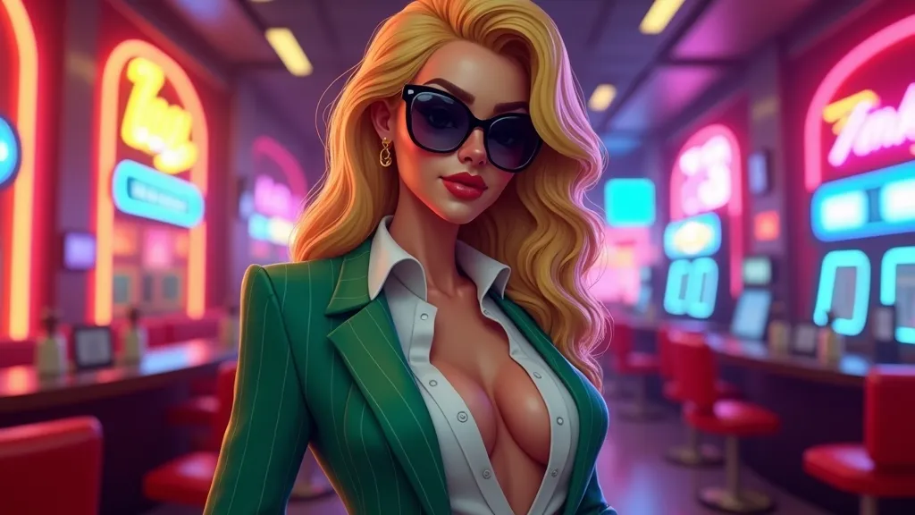 spinmama