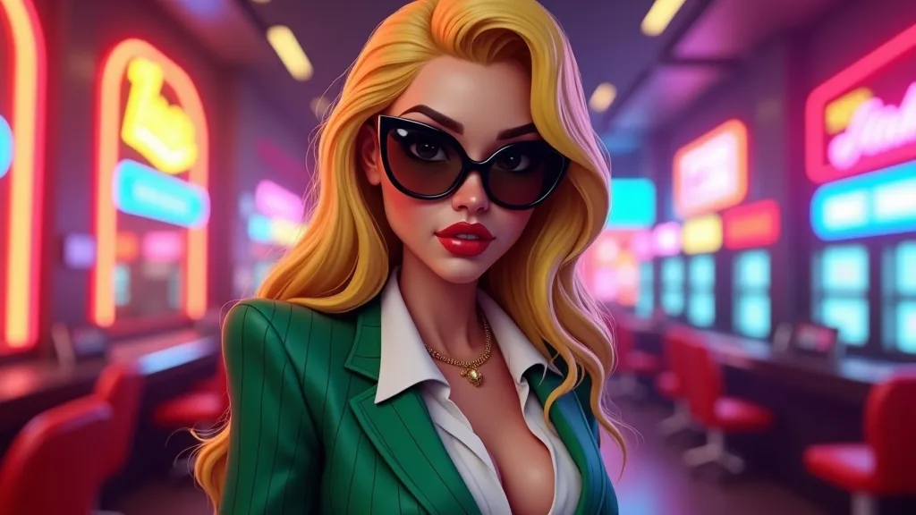spinmama