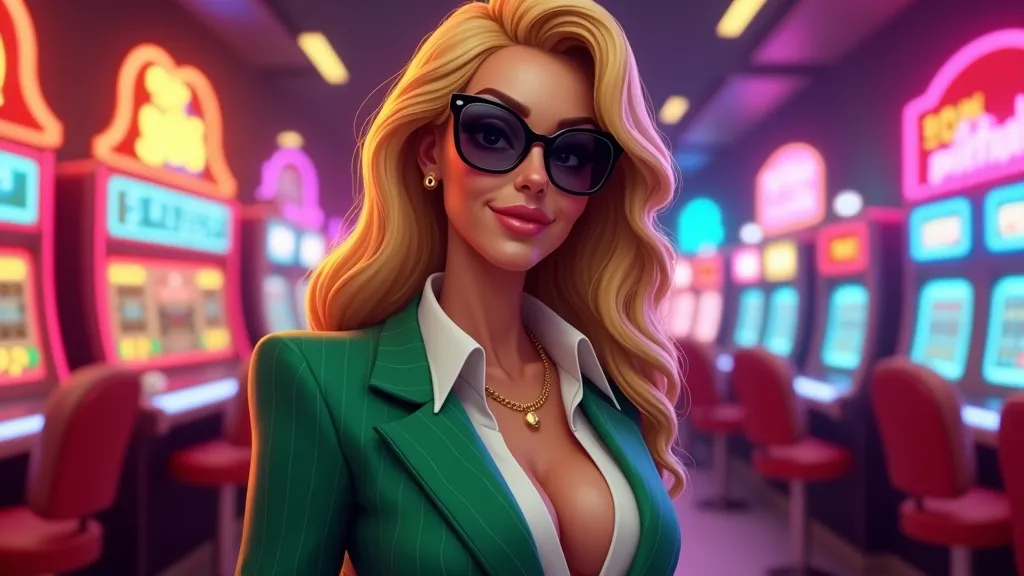 spinmama